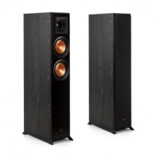 Klipsch RP5000F ii